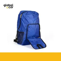 Mochila Retráctil 27L