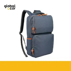 Mochila Porta-Notebook JAZZ 11L
