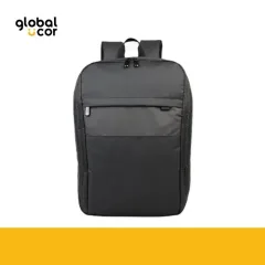 Mochila Porta-Notebook VECTOR 15L
