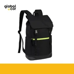 Mochila Impermeable HARLEM 19L