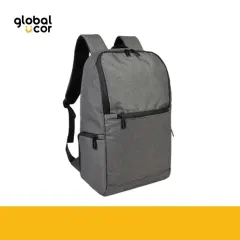 Mochila Porta-Notebook NEPTUNE 20L