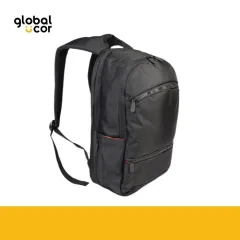 Mochila Porta-Notebook OSLO 18.5L