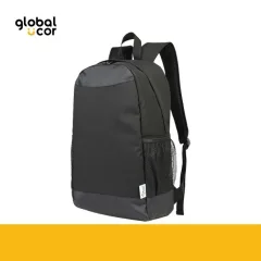Mochila Porta-Notebook RPET 20L