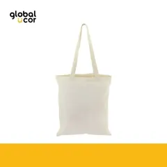 Bolsa 100% Algodón Basic