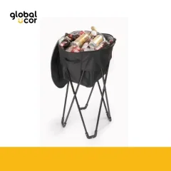 Cooler con patas PATAGONIA 50L