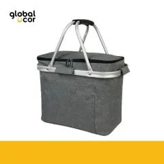 Bolso Cooler Atlantis 23L