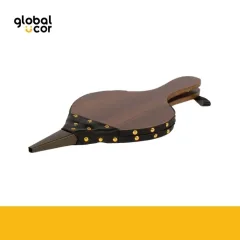Soplador grande de Aire