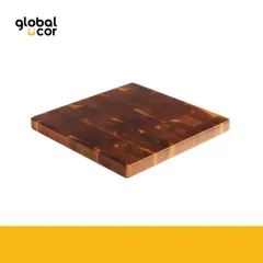Tabla de Alimentos de Acacia integrada