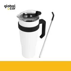 Mug Térmico Giant 1.2 L