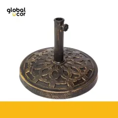 Base de Resina Antique 15kg