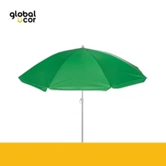 Quitasol Verde