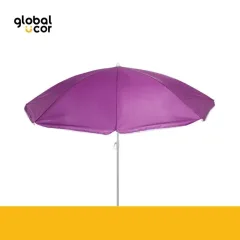 Quitasol Morado