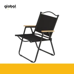 Silla plegable de Camping y Playa