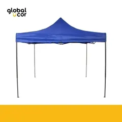 Toldo 3x3