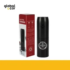 Pendrive USB Type-C pimentero eléctrico