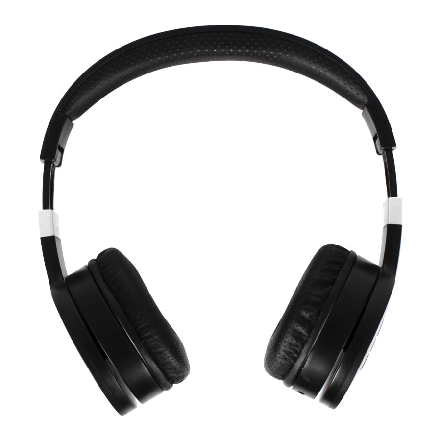 Audífonos Bluetooth JL5.06