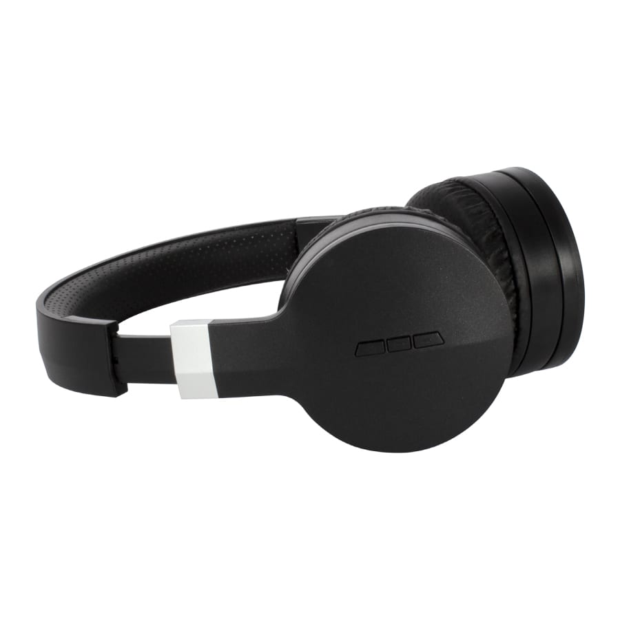 Audífonos Bluetooth JL5.01