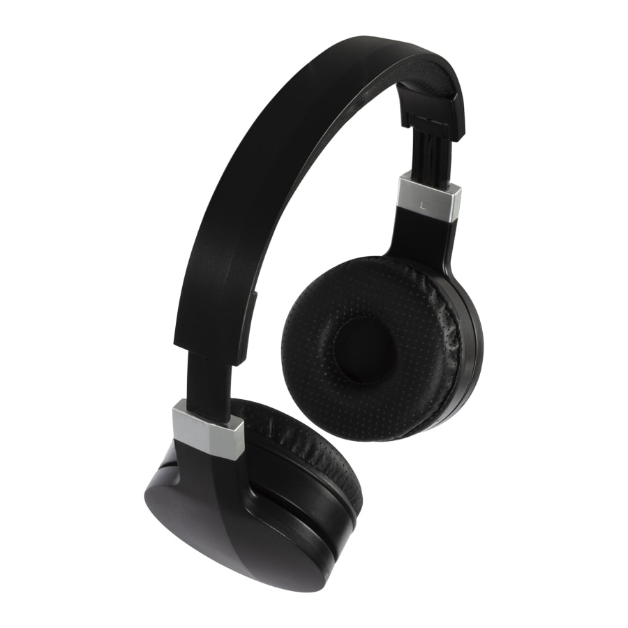 Audífonos Bluetooth JL5.05