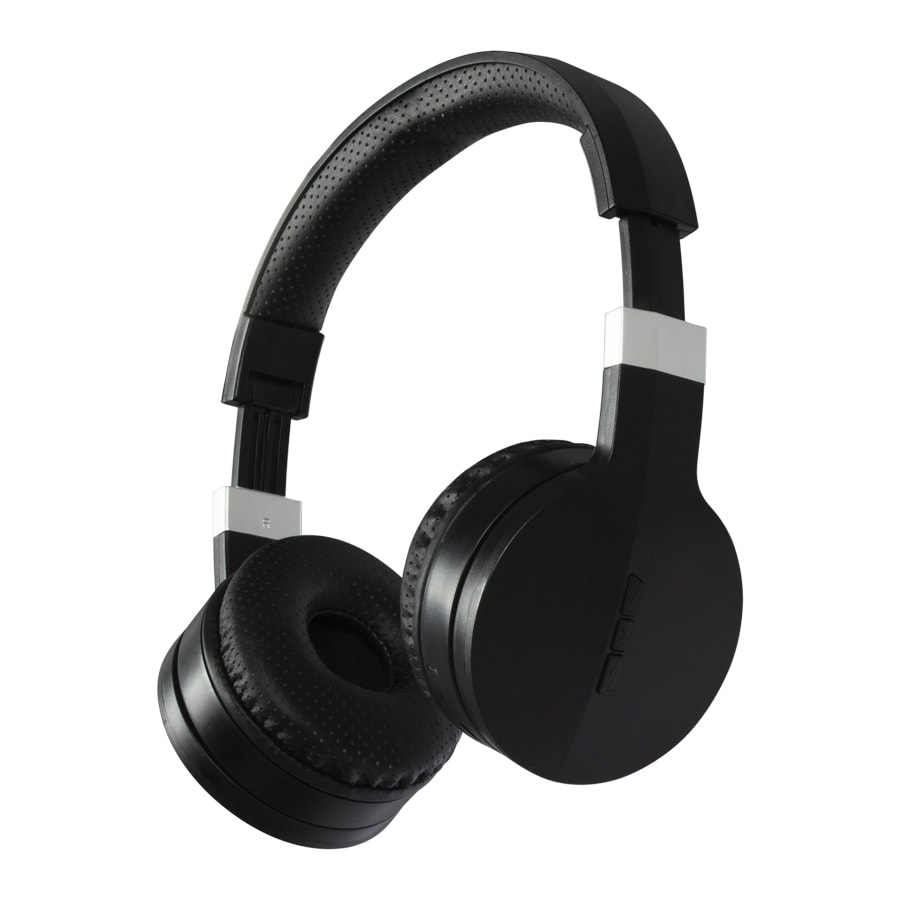 Audífonos Bluetooth JL5.04