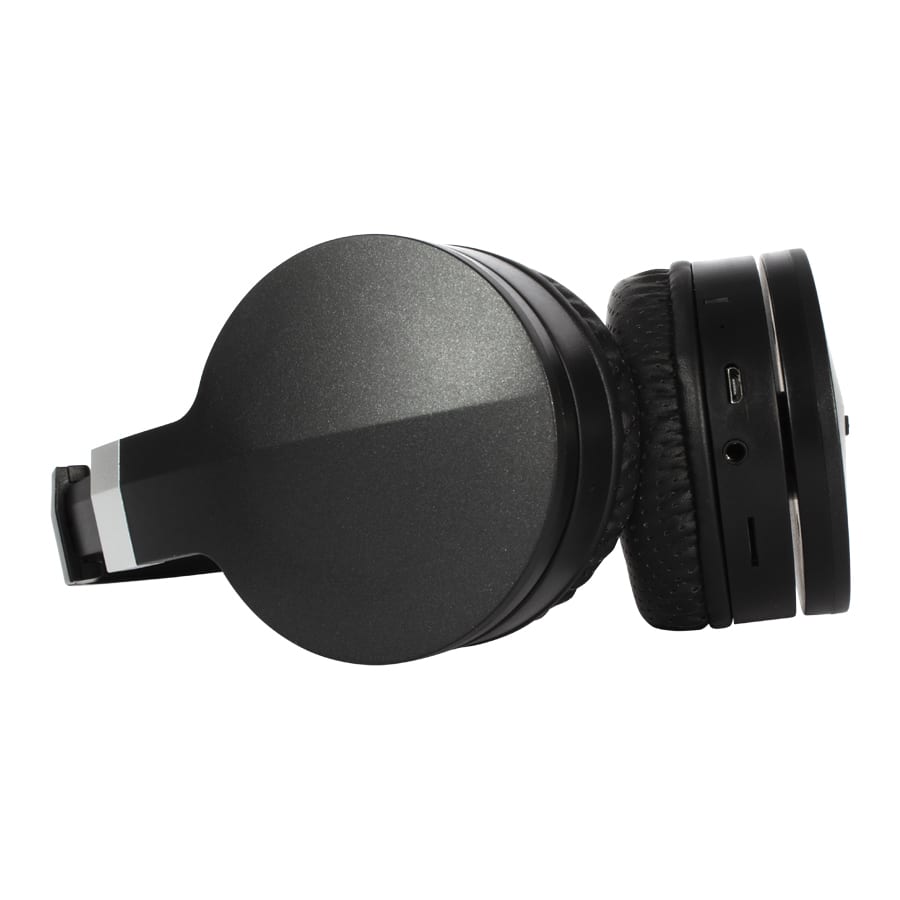 Audífonos Bluetooth JL5.03