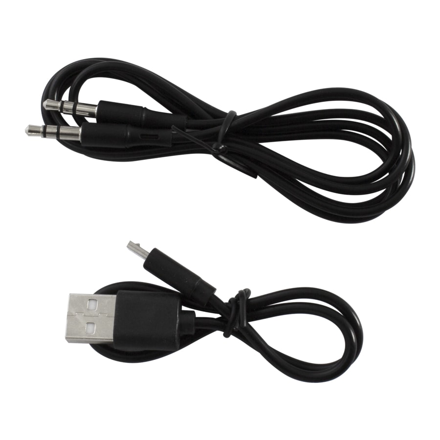 Audífonos Bluetooth JL5.02