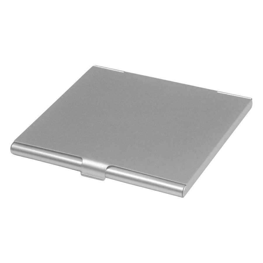 Juego Gato de Aluminio1