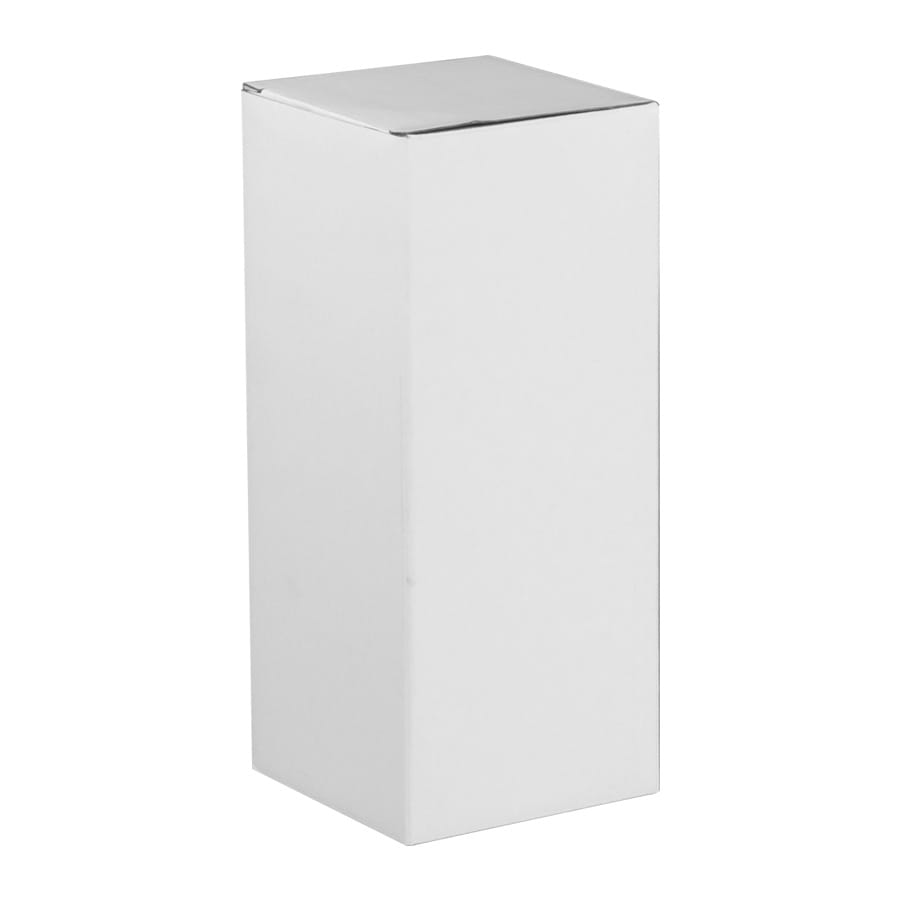 Vaso plástico doble pared aislante 600cc4