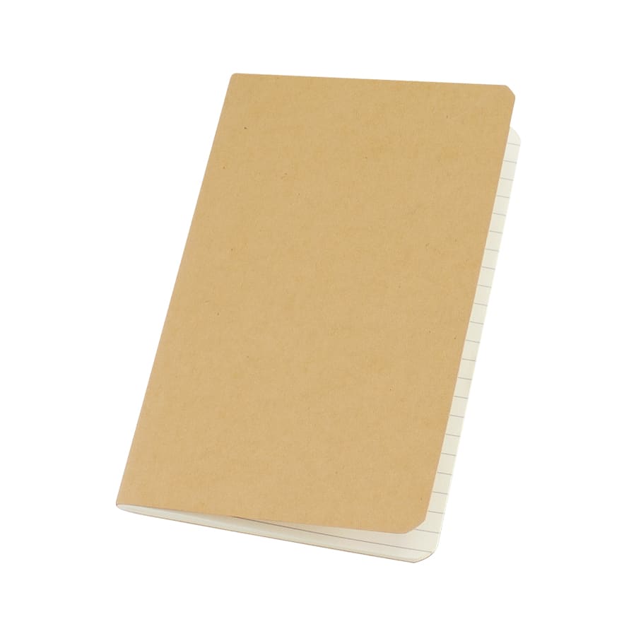 Libreta Ecológica Cambridge5