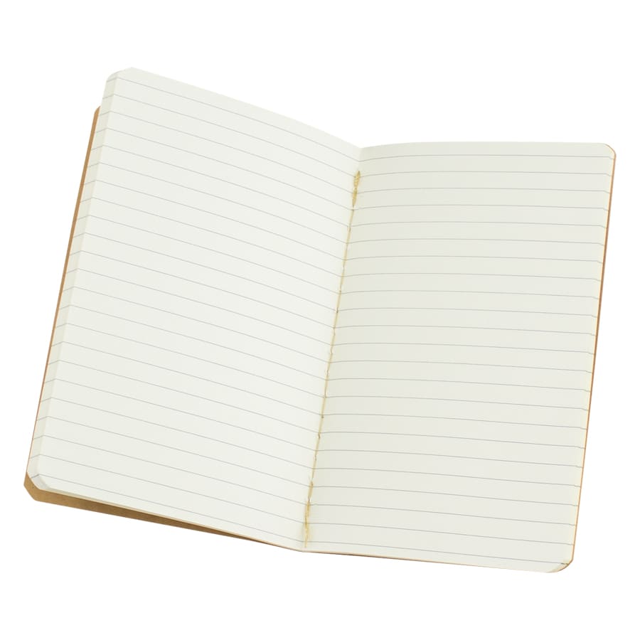 Libreta Ecológica Cambridge3