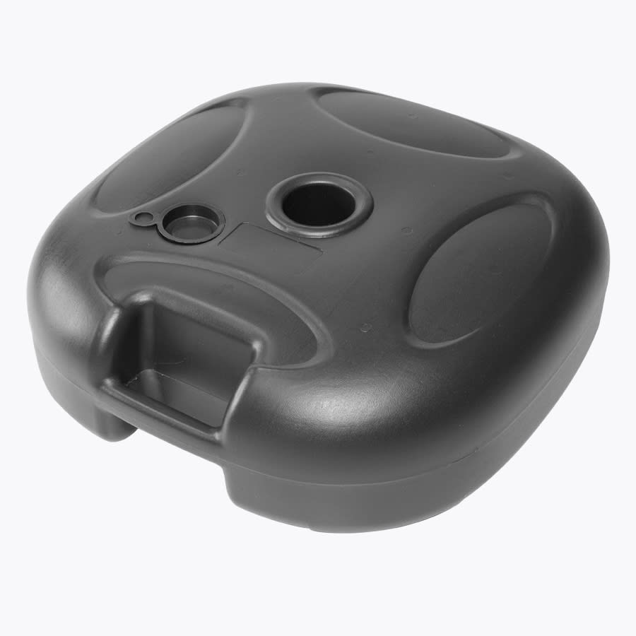 Base plástica rellenable3