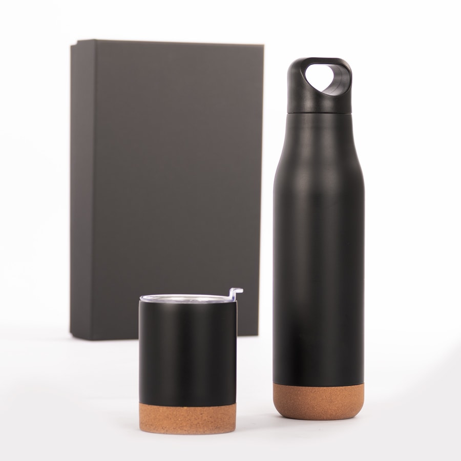 Set de Regalo Termo + Mug6