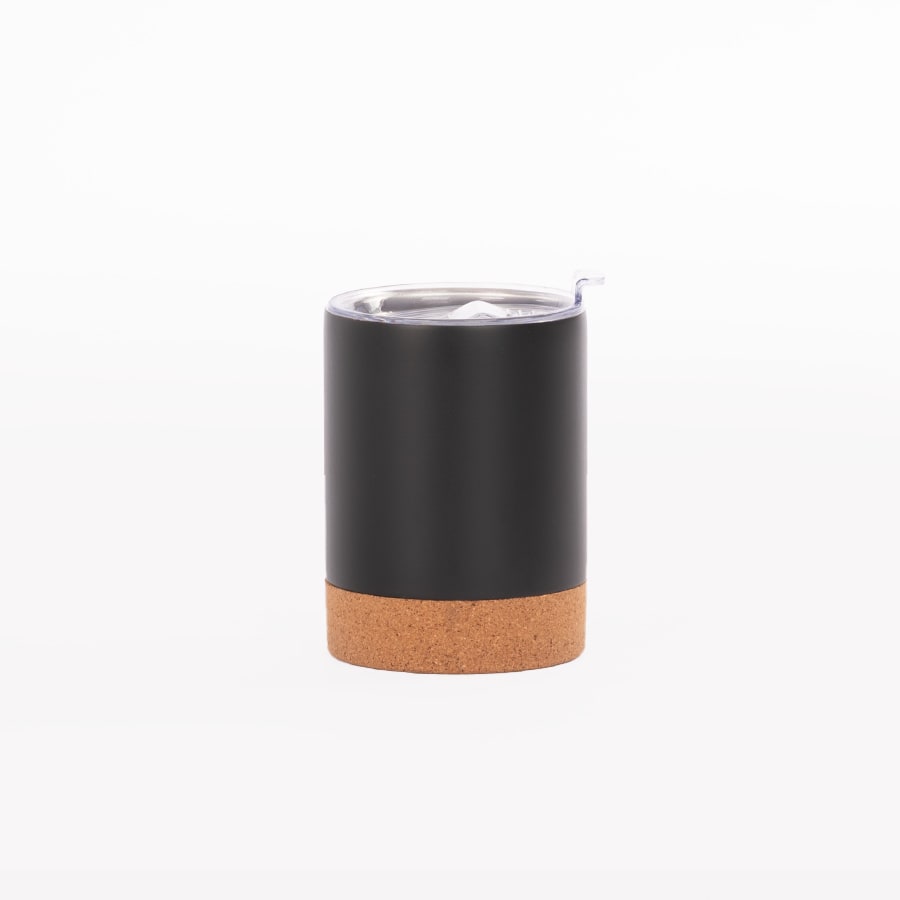 Set de Regalo Termo + Mug7