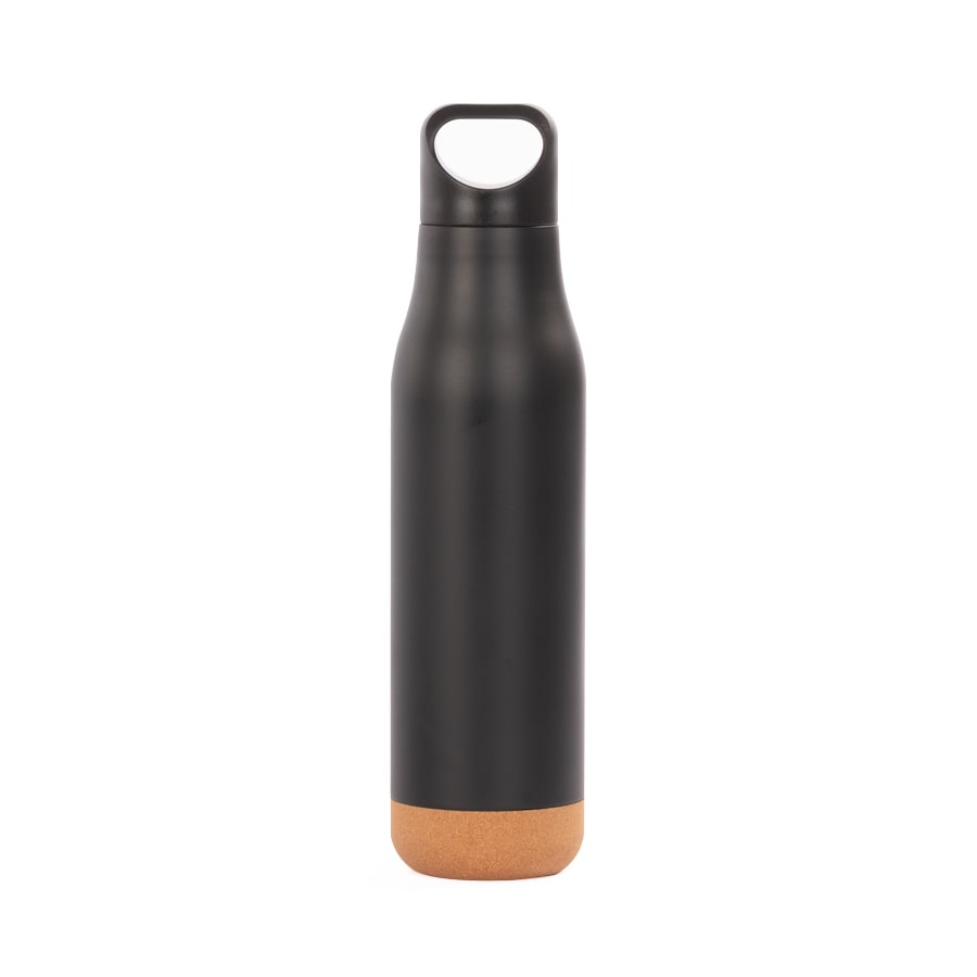 Set de Regalo Termo + Mug5