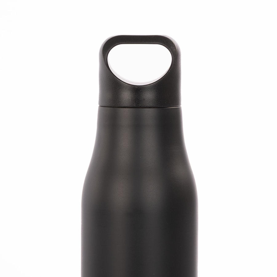 Set de Regalo Termo + Mug4