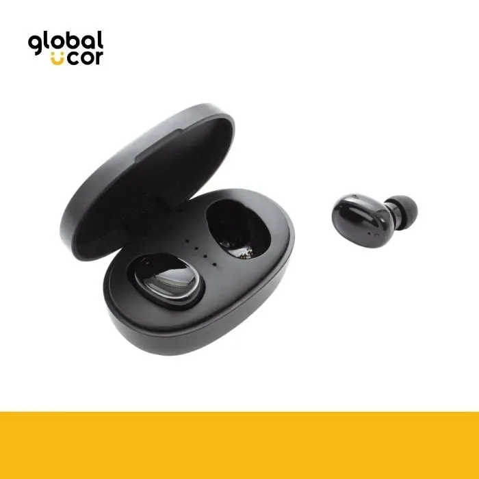 Audífonos Bluetooth JL5.01