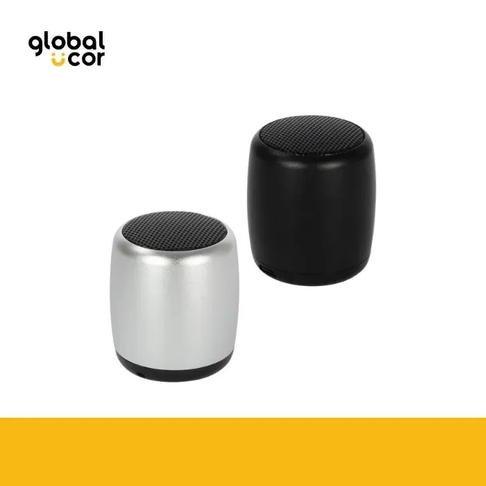 Parlante Bluetooth de Bolsillo1