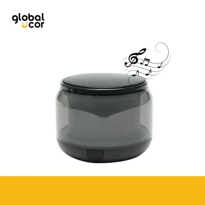 Parlante Altavoz Bluetooth FLASH1