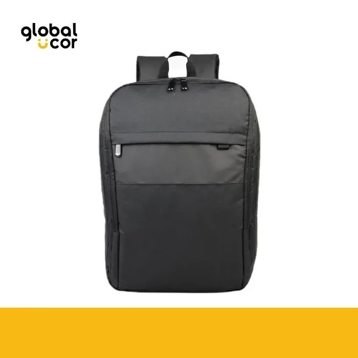 Mochila Porta-Notebook VECTOR 15L1