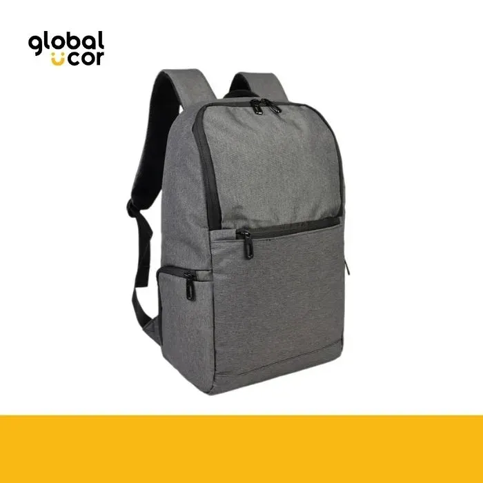 Mochila Porta-Notebook NEPTUNE 20L1