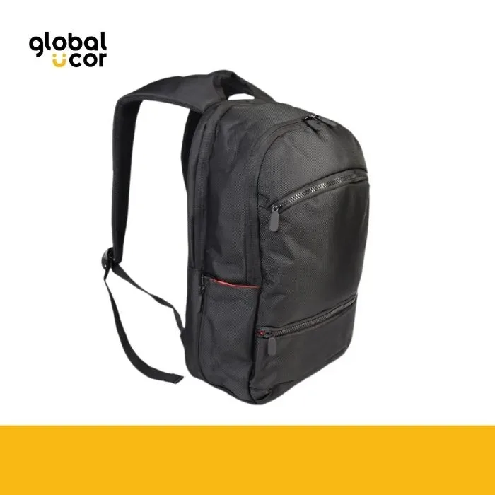 Mochila Porta-Notebook OSLO 18.5L1