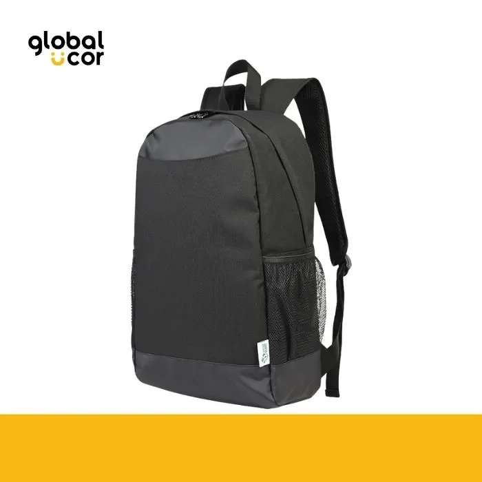 Mochila Porta-Notebook RPET 20L1