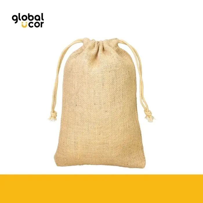 Bolsa de Yute tipo saco1