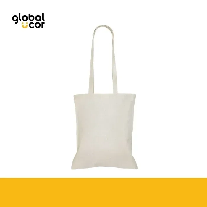 Bolsa 100% Algodón India1