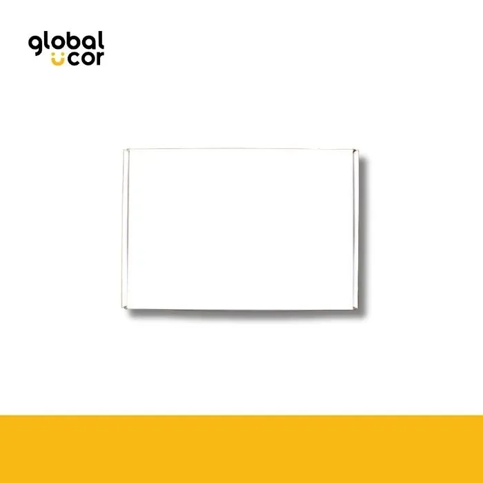 Caja autoarmable 23x16x5 cm Negro1