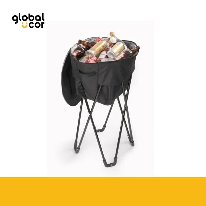 Cooler con patas PATAGONIA 50L1