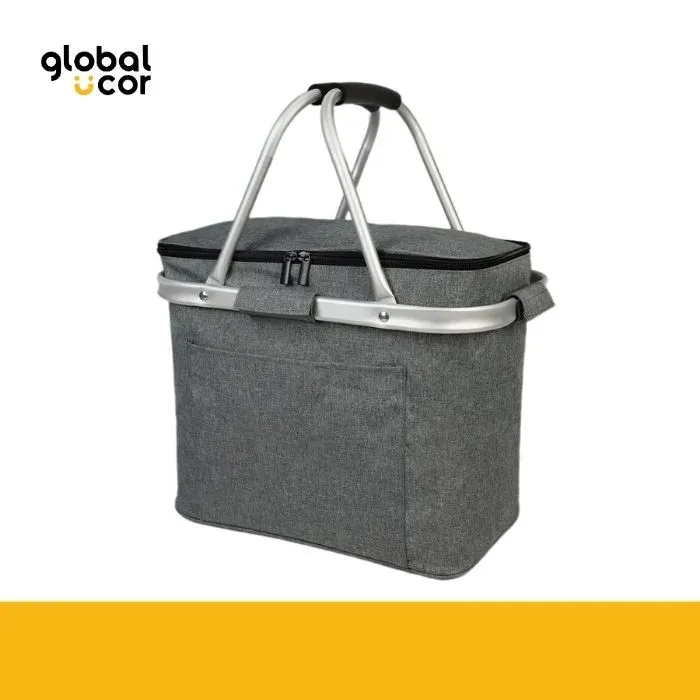 Bolso Cooler Atlantis 23L1
