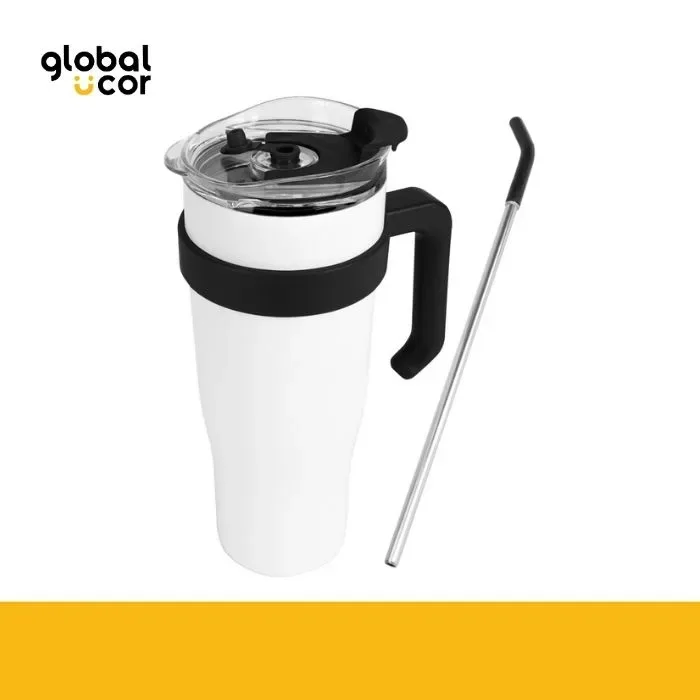 Mug Térmico Giant 1.2 L1