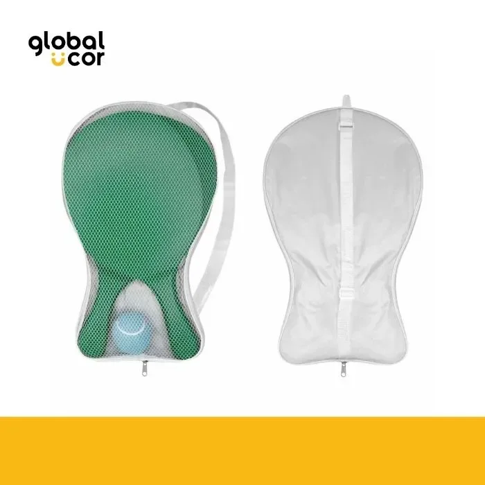 Set Paletas de Playa Premium Verde1