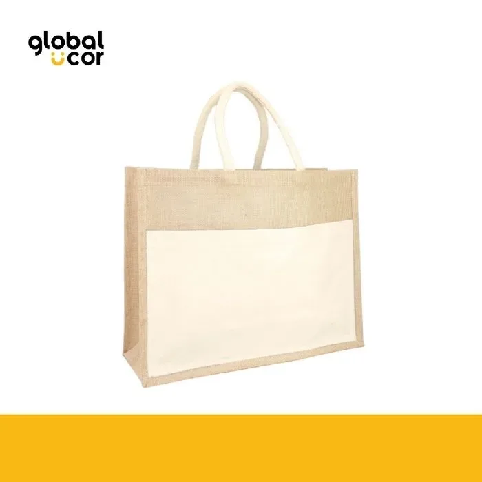 Bolso Yute Canvas Natural1