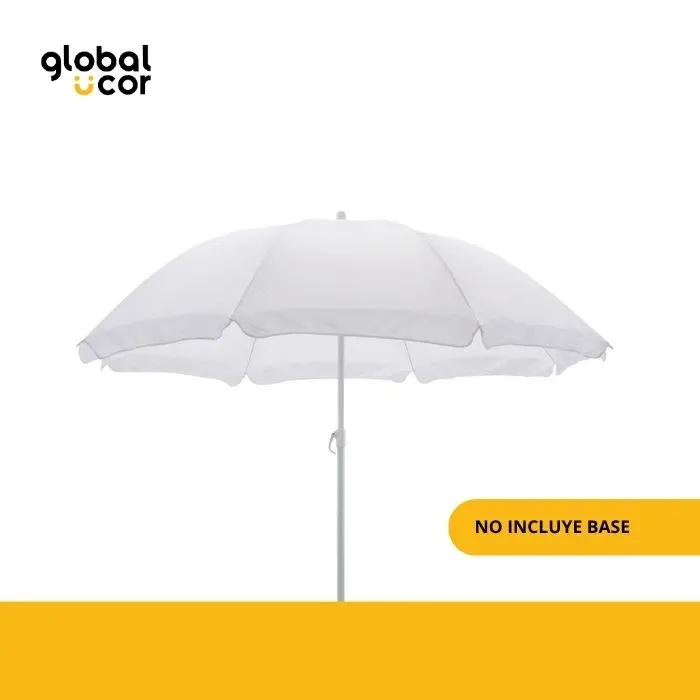 Quitasol Blanco1
